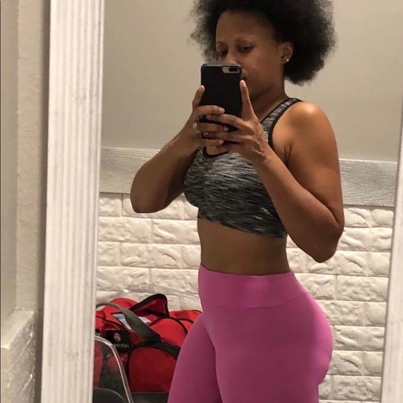 Meet your Posher, Lockmarie - Picture 8 of 15